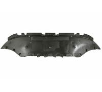 Protección Inferior Compatible Con: FORD USA MUSTANG 02.09-12.12