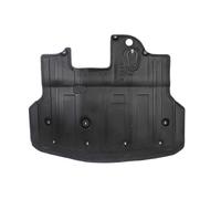 Protección Inferior Compatible Con: HYUNDAI i40 07.11-05.15