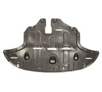 Protección Inferior Compatible Con: KIA SPORTAGE 09.15-07.18