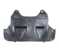 Protección Inferior Compatible Con: LANCIA LYBRA 07.99-10.05