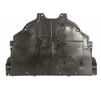 Protección Inferior Compatible Con: MAZDA 6 GJ, CX-5 KE 11.11-02.15