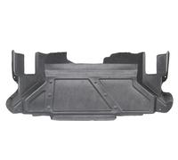 Protección Inferior Compatible Con: MERCEDES M/ML-CLASE W163 02.98-12.01