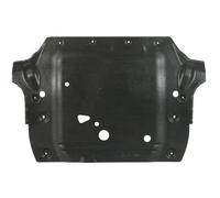 Protección Inferior Compatible Con: OPEL INSIGNIA B 03.17-12.19