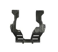 Protección Inferior Compatible Con: OPEL MOKKA A 09.16-12.20