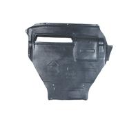 Protección Inferior Compatible Con: PEUGEOT 306 05.93-04.02