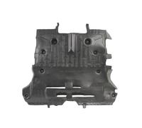 Protección Inferior Compatible Con: SAAB 95 09.97-02.06