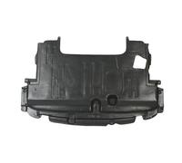 Protección Inferior Compatible Con: TOYOTA YARIS XP90 01.05-11.10