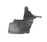 Protección Inferior Derecha BLIC 6601-02-6522886P Para SAAB 93 02.98-08.03
