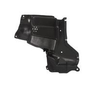Protección Inferior Derecha Compatible Con: HONDA JAZZ IV 09.15-01.20