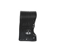 Protección Inferior Derecha Compatible Con: OPEL CORSA E 09.14-05.19