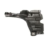 Protección Inferior Derecha Compatible Con: TOYOTA YARIS XP130 12.10-04.17