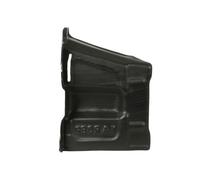 Protección Inferior Derecha Para: TOYOTA YARIS XP130 12.10-04.17