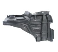 Protección Inferior Derecha Para: TOYOTA YARIS XP90 01.05-11.10