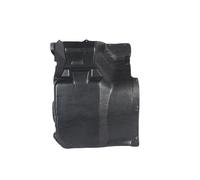 Protección Inferior Izquierda Compatible Con: BMW 5 E34 12.87-01.97