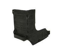 Protección Inferior Izquierda Compatible Con: HYUNDAI i20 03.12-12.15