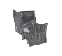 Protección Inferior Izquierda Compatible Con: TOYOTA RAV4 II 06.00-08.03