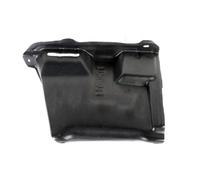 Protección Inferior Izquierda Para: TOYOTA YARIS XP130 12.10-04.17