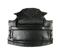 Protección Inferior Motor BLIC Para BMW Serie 7 E38 10.94-11.01 6601-02-0075860P