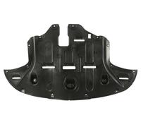Protección Inferior Para HYUNDAI TUCSON 05.15-07.18 BLIC 6601-02-3176880P