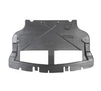 Protección Inferior Para: MINI ONE / COOPER R50, R52, R53 06.01-08.04