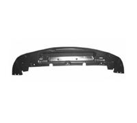 Protección inferior parachoques delantero Ford Mondeo 2000 al 2003