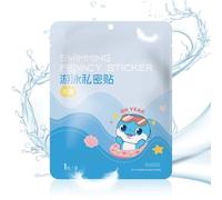 Protección Íntima para Natación | Protege contra Residuos - Portector Impermeable Portátil para Mujeres Deporte Acuático Playa Piscina Baño