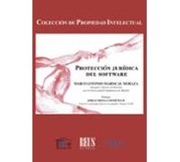 Protección Jurídica Del Software