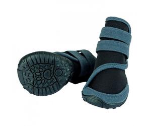 Protección Kerbl ACTIVE para patas - Tamaño: L