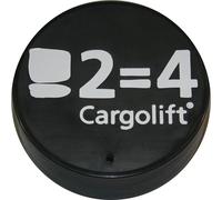 Protección lateral BAR CARGOLIFT 101128155