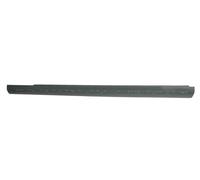 Protección Lateral Izquierda / Derecha Para: MERCEDES E-CLASE W213 01.16-12.19