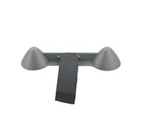Protección ligera para el pulgar para aviones no tripulados AVATA/FPV, fundas protectoras de palanca de mando a distancia, protector de palanca de pulgar