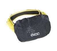 Protección Lluvia Raincover Manga Negro Talla M para Riñonera De 3A 7l EV-60101