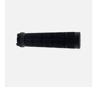 Protección manillar UrbanGlide Ride 82S/82+/85C integración Bike 140 resistente y ligera