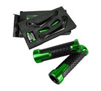 Protección Manos Motocicleta Empuñaduras De Barra para Manillar Motocicleta, Protector Protección Palancas Embrague Freno Final para ADV350 ADV160 ADV 350 160 NC750 NC750X/S, 22mm