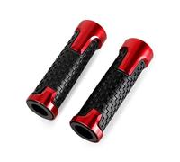 Protección Manos Motocicleta Empuñaduras De Barra para Manillar Motocicleta, Protector Protección Palancas Embrague Freno Final para ADV350 ADV160 ADV 350 160 NC750 NC750X/S, 22mm