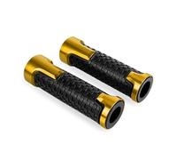 Protección Manos Motocicleta Empuñaduras De Barra para Manillar Motocicleta, Protector Protección Palancas Embrague Freno Final para ADV350 ADV160 ADV 350 160 NC750 NC750X/S, 22mm