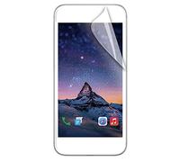 PROTECCIÓN MOBILIS Film Anti Choc Galaxy A40