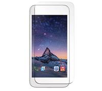 PROTECCIÓN MOBILIS Protector DE Pantalla Tempered