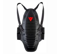 Protección Moto Volver Wave 13 D1 Air Dainese Aprobado