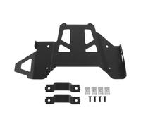 Protección Motor Fundas para R 1300 GS R1300GS ADV 2023-2025 | R1300 GS Adventure Protector De Motor De Aluminio Con Placa De Extensión