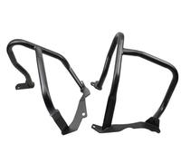 Protección Motor Motocicleta Protector De Motor Delantero Motocicleta Barra Parachoques Carretera Protección para para R1200RT para R 1200 RT 2014-2018 Protector de Marco de Cuerpo