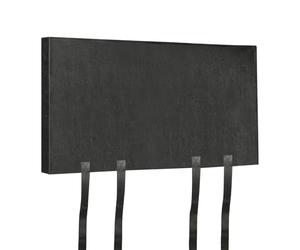 Protección Móvil Para TV: Protector De Pantalla De Fieltro Resistente A Los Arañazos, A La Abrasión Y Al Polvo, Cubierta Para TV De Pantalla Plana, Para Apartamento, Dormitorio, Hotel, Granja, Estudio