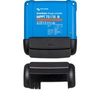 Protección MPPT WireBox-S 75-10/15 Victron