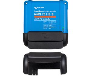 Protección MPPT WireBox-S 75-10/15 Victron