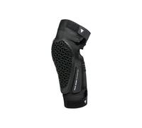 Protección MTB Dainese Coderas Trail Skins Pro (Negro)
