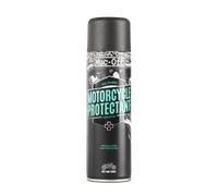 Protección Muc-Off 500ml