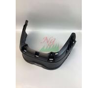 Protección Original Segway Navimow i210AWD AB12.07.00.0041