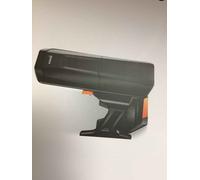 Protección Original Segway Navimow NИзVIMOW Serie X4 Terranox 755420