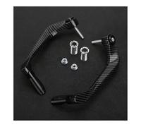 Protección Palanca Freno para R1100RT R1100RS R1100R R 1100RT RS Puños De Manillar Protectores Palanca Embrague Freno Extremo Protección Accesorios Motocicleta
