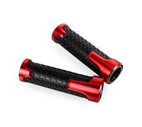 Protección Palanca Freno para R1100RT R1100RS R1100R R 1100RT RS Puños De Manillar Protectores Palanca Embrague Freno Extremo Protección Accesorios Motocicleta